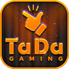 TADA logo