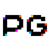 PG logo