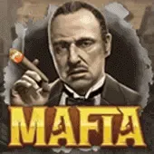 Mafia logo