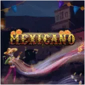 Mexicano thumbnail
