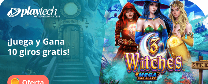 Bono por Referido Master