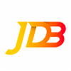 JDB logo