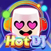 DJ caliente